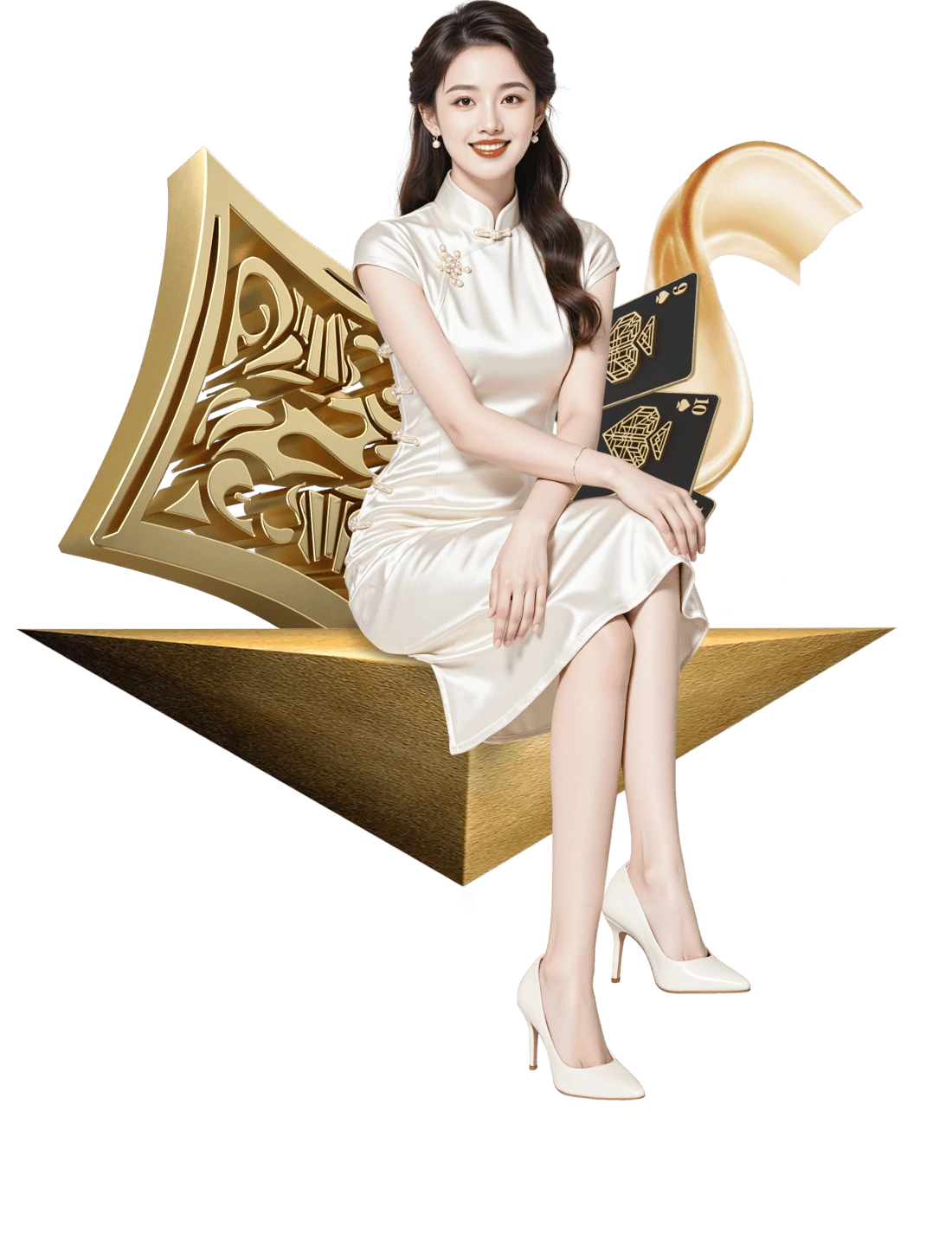 Hình ảnh giới thiệu thương hiệu 39Bet