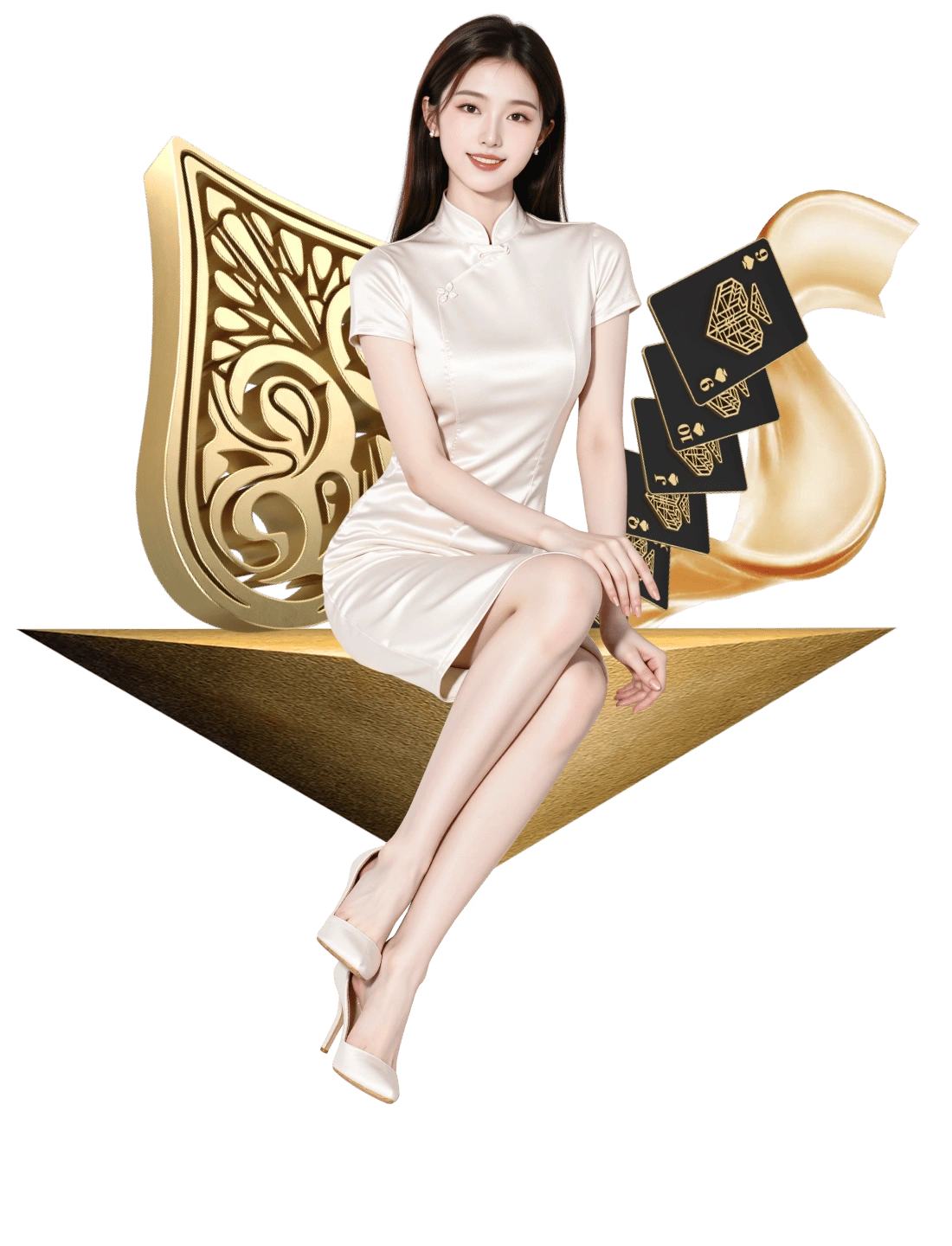 Hình ảnh giới thiệu nội dung 39Bet